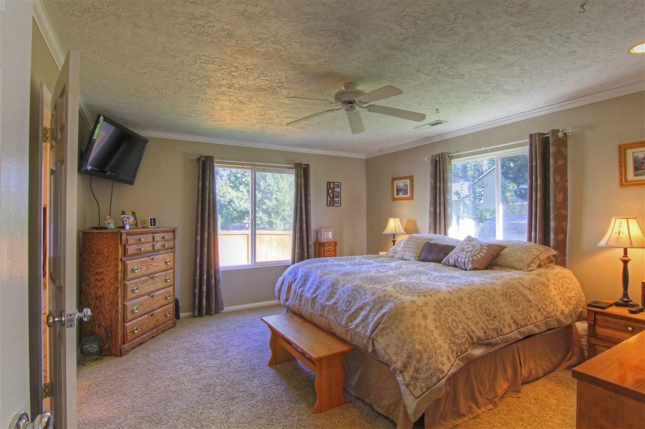 314 East Ballard Road Colbert, WA 99005 - Photo 7 of 15