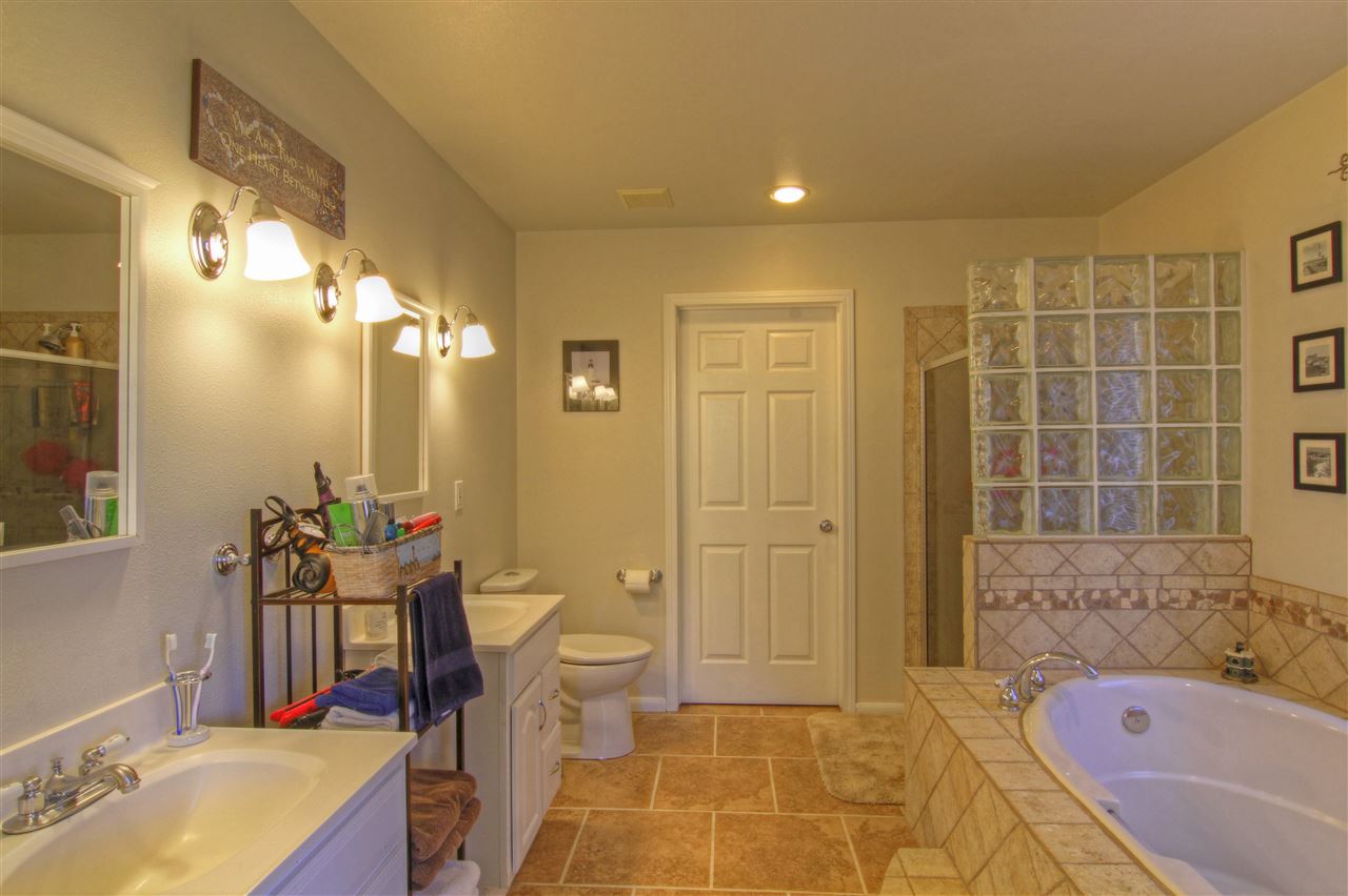 314 East Ballard Road Colbert, WA 99005 - Photo 8 of 15