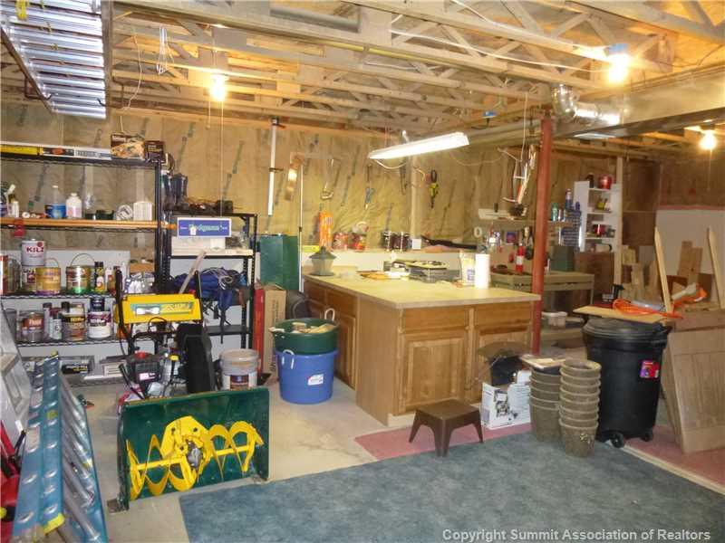 1059 Venture Road Fairplay, CO 80440 - Photo 14 of 14 Gallery Image 14