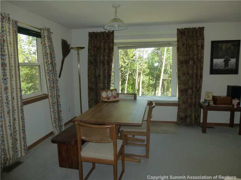 1059 Venture Road Fairplay, CO 80440 - Photo 3 of 14 Gallery Image 3