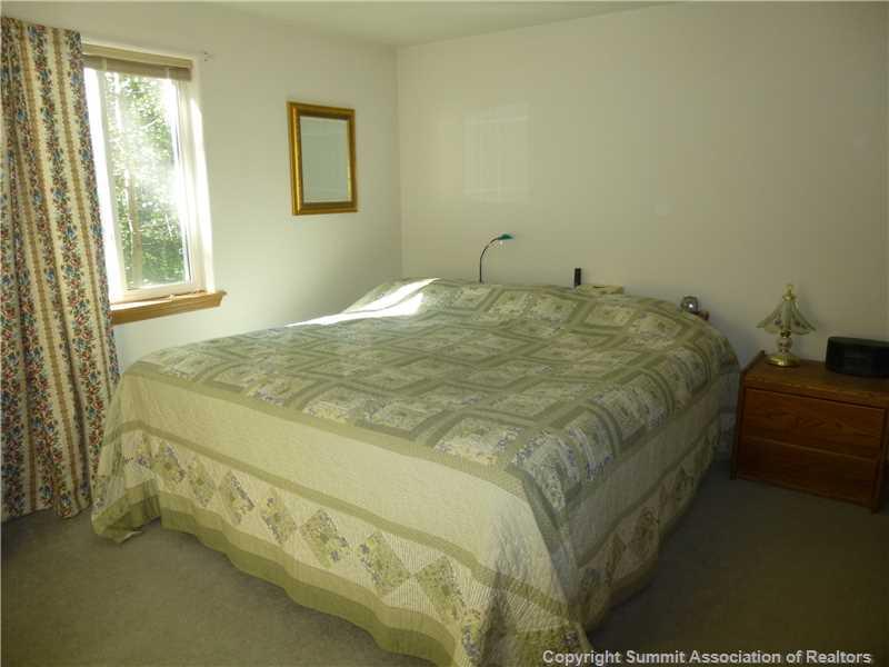 1059 Venture Road Fairplay, CO 80440 - Photo 8 of 14 Gallery Image 8