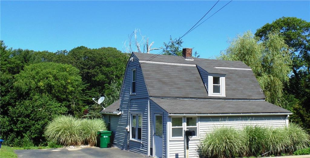 270 Niantic River Road Waterford, CT 06385 - Photo 1 of 1 Gallery Image 1