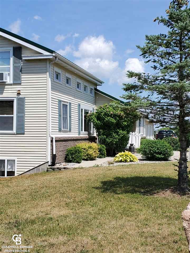 36863 Bordman Road Memphis, MI 48041 - Photo 4 of 92