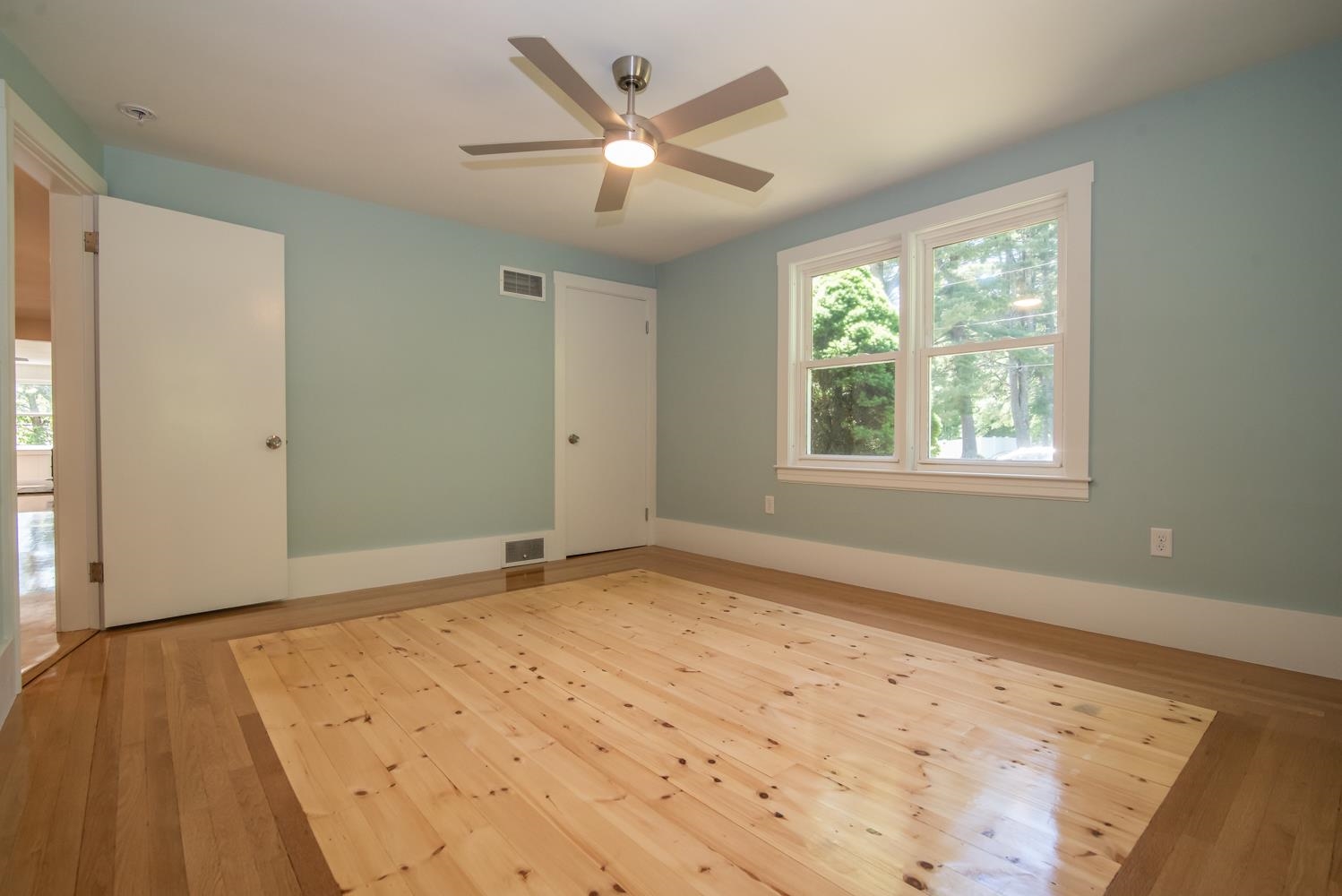 23 Kimball Heights Road Greenville, NH 03048 - Photo 14 of 36