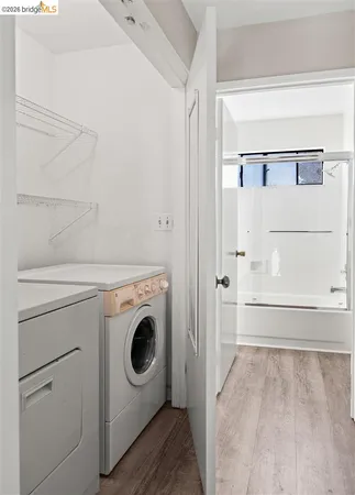 $695,000 | 3687 Maple Avenue, Unit 9, Oakland, CA 94602