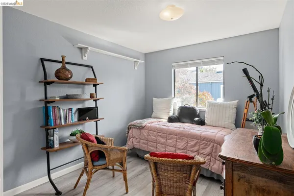 $695,000 | 3687 Maple Avenue, Unit 9, Oakland, CA 94602