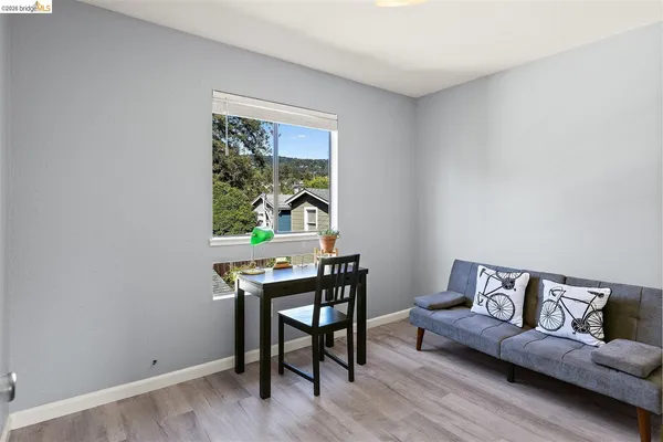 $695,000 | 3687 Maple Avenue, Unit 9, Oakland, CA 94602