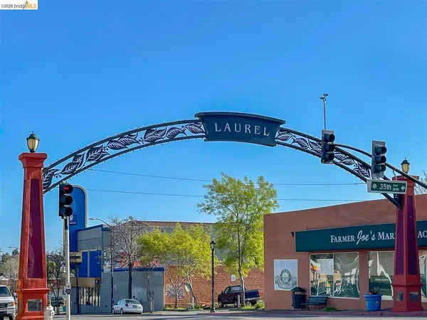 $695,000 | 3687 Maple Avenue, Unit 9, Oakland, CA 94602