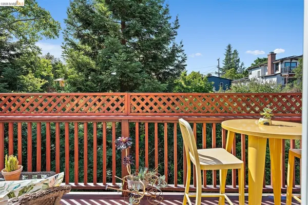 $695,000 | 3687 Maple Avenue, Unit 9, Oakland, CA 94602