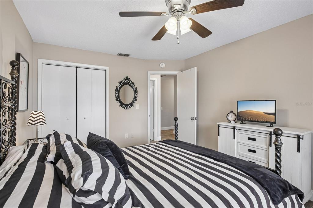 12630 Cedar Ridge Drive Hudson, FL 34669 - Photo 31 of 35