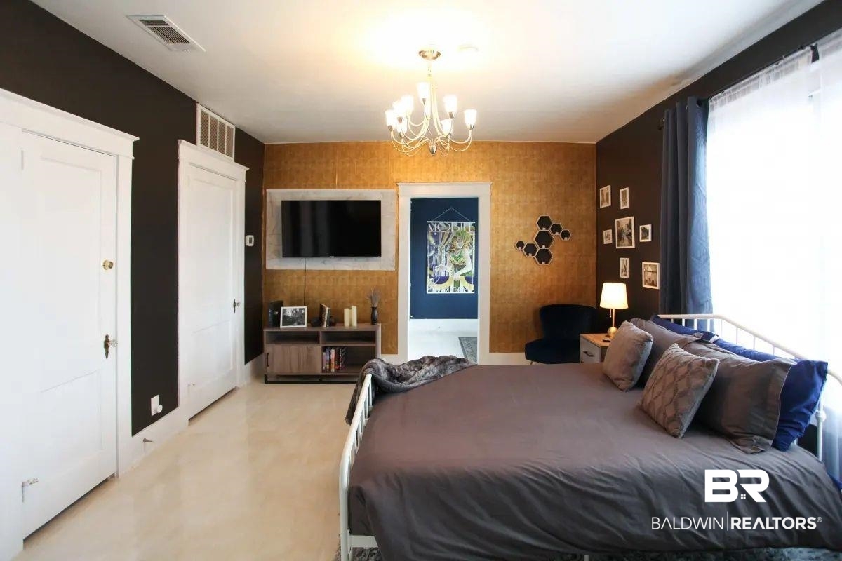1600 Government Street, Unit 3A Mobile, AL 36604 - Photo 13 of 22