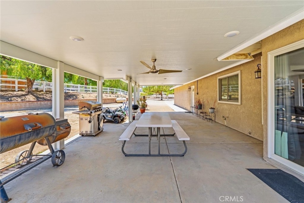 23030 Miners Road Perris, CA 92570 - Photo 30 of 46
