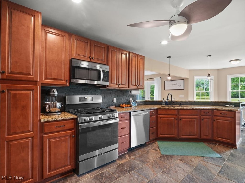 3401 Bulah Road Jefferson, OH 44047 - Photo 31 of 48 Gallery Image 31