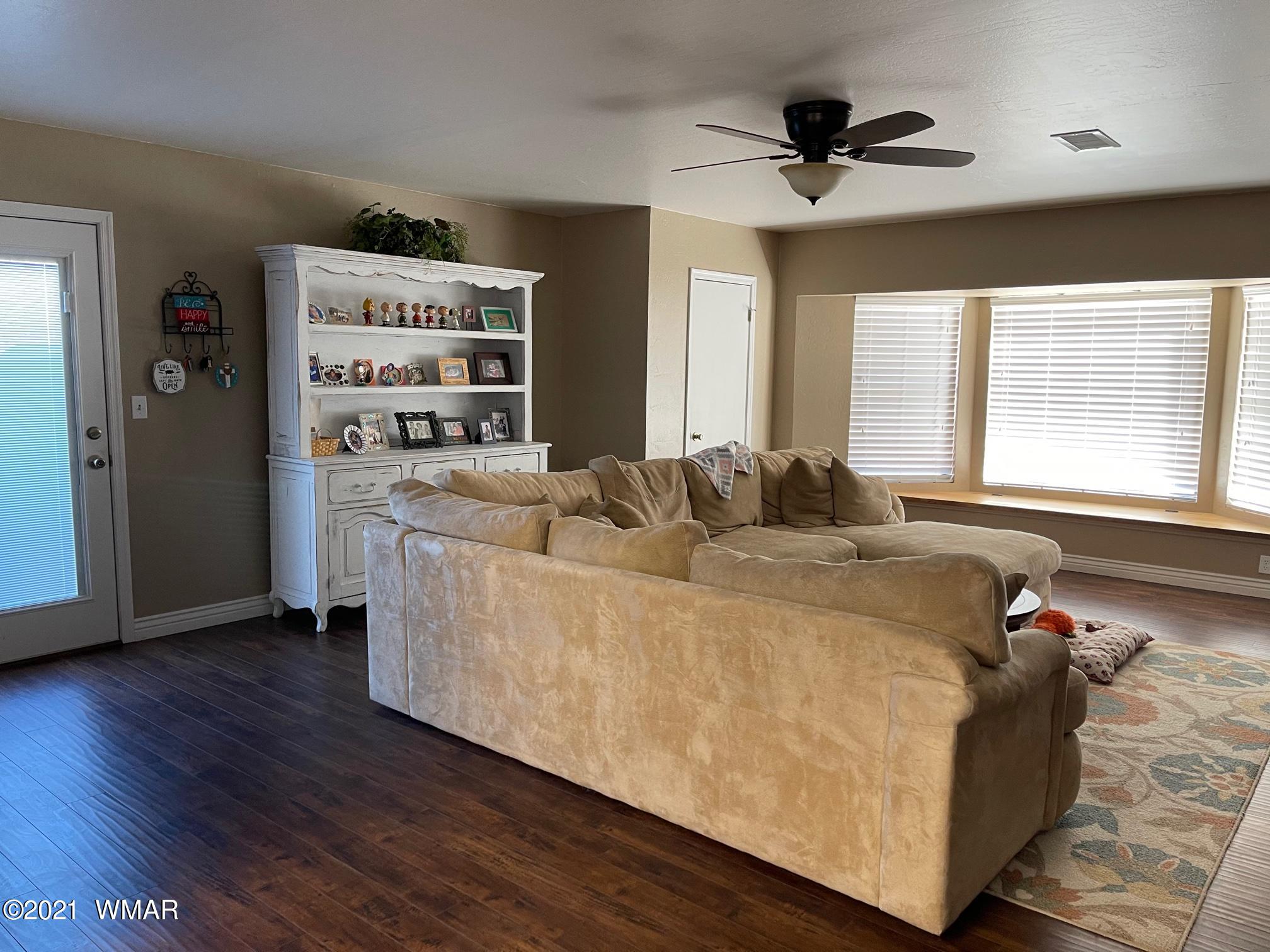 624 South River Road Eagar, AZ 85925 - Photo 12 of 26 Gallery Image 12