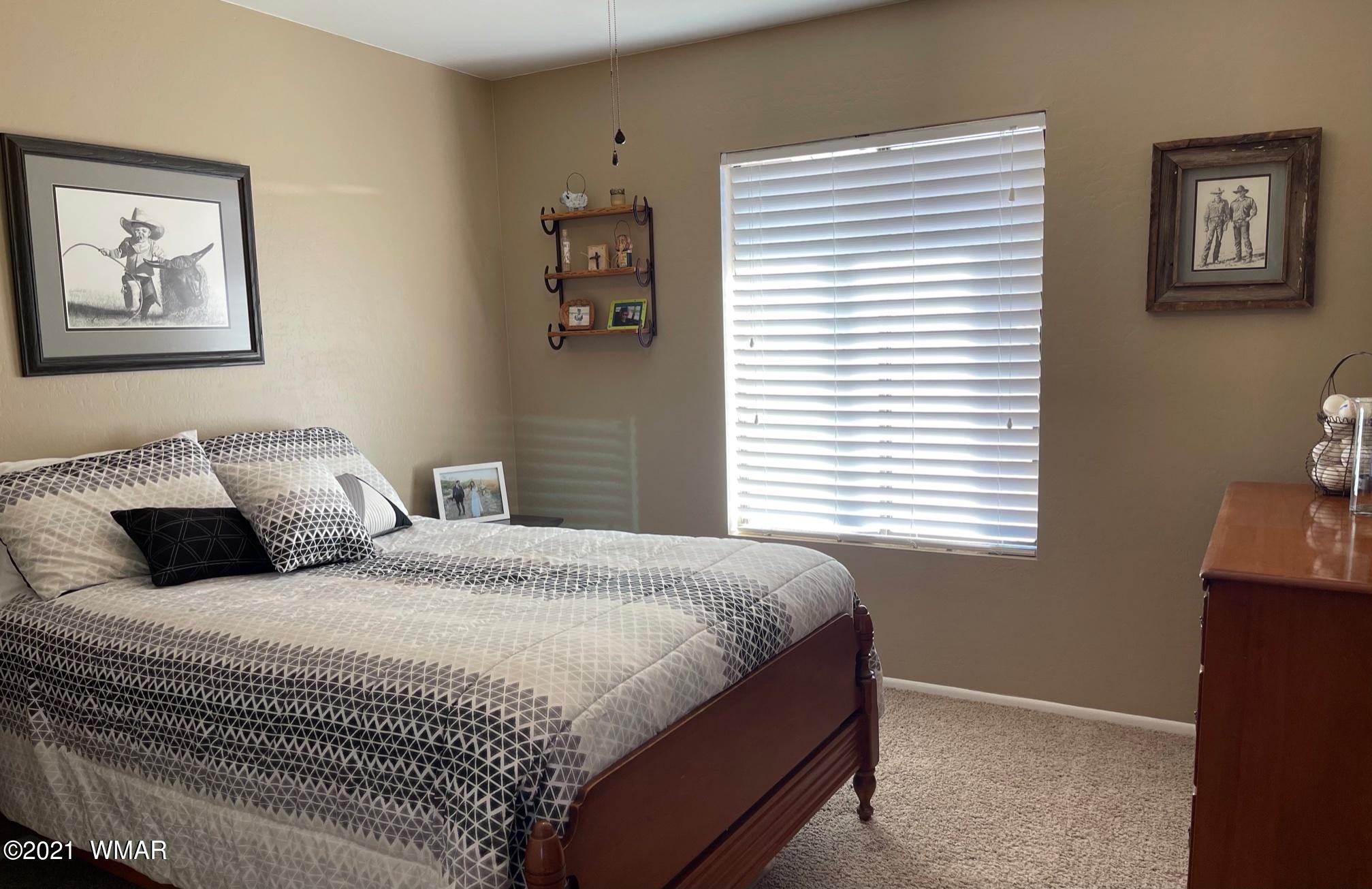 624 South River Road Eagar, AZ 85925 - Photo 15 of 26 Gallery Image 15