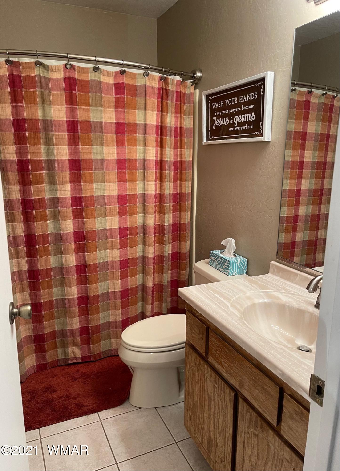 624 South River Road Eagar, AZ 85925 - Photo 16 of 26 Gallery Image 16