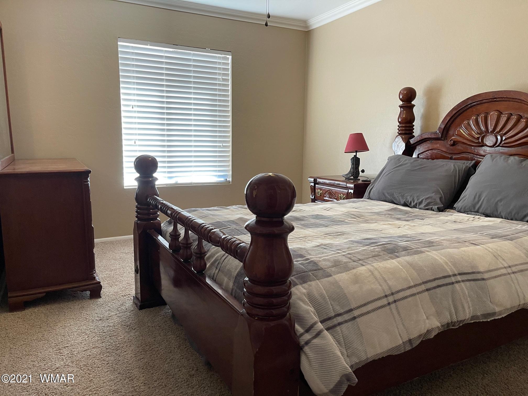 624 South River Road Eagar, AZ 85925 - Photo 17 of 26 Gallery Image 17