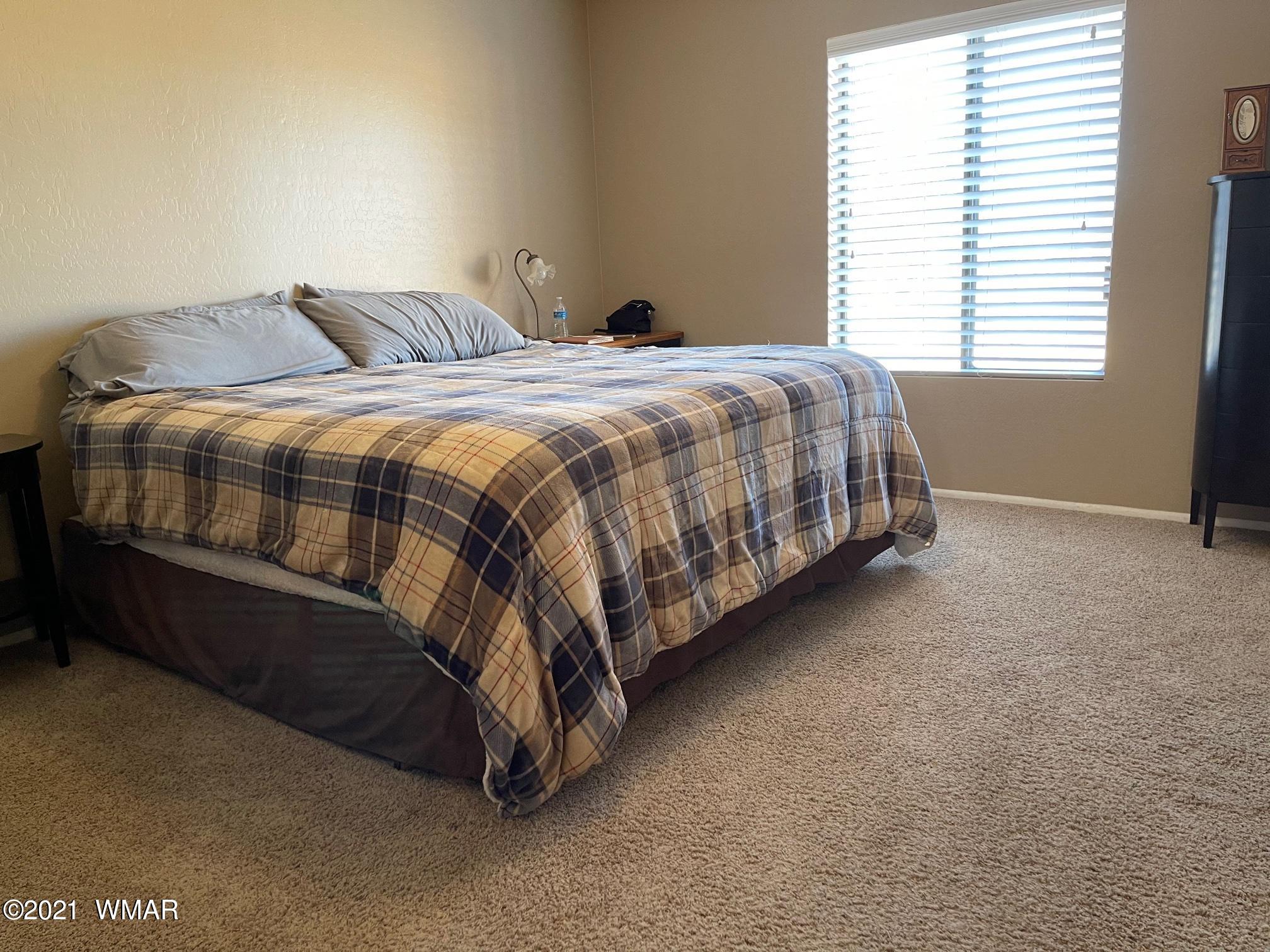 624 South River Road Eagar, AZ 85925 - Photo 18 of 26 Gallery Image 18