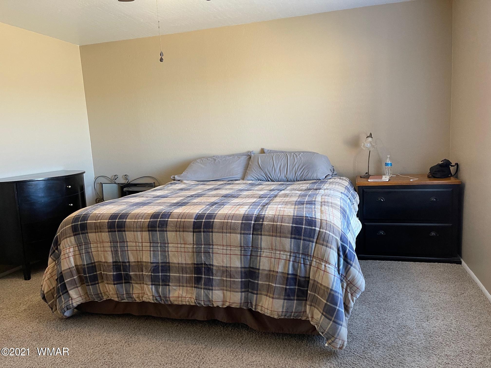 624 South River Road Eagar, AZ 85925 - Photo 19 of 26 Gallery Image 19