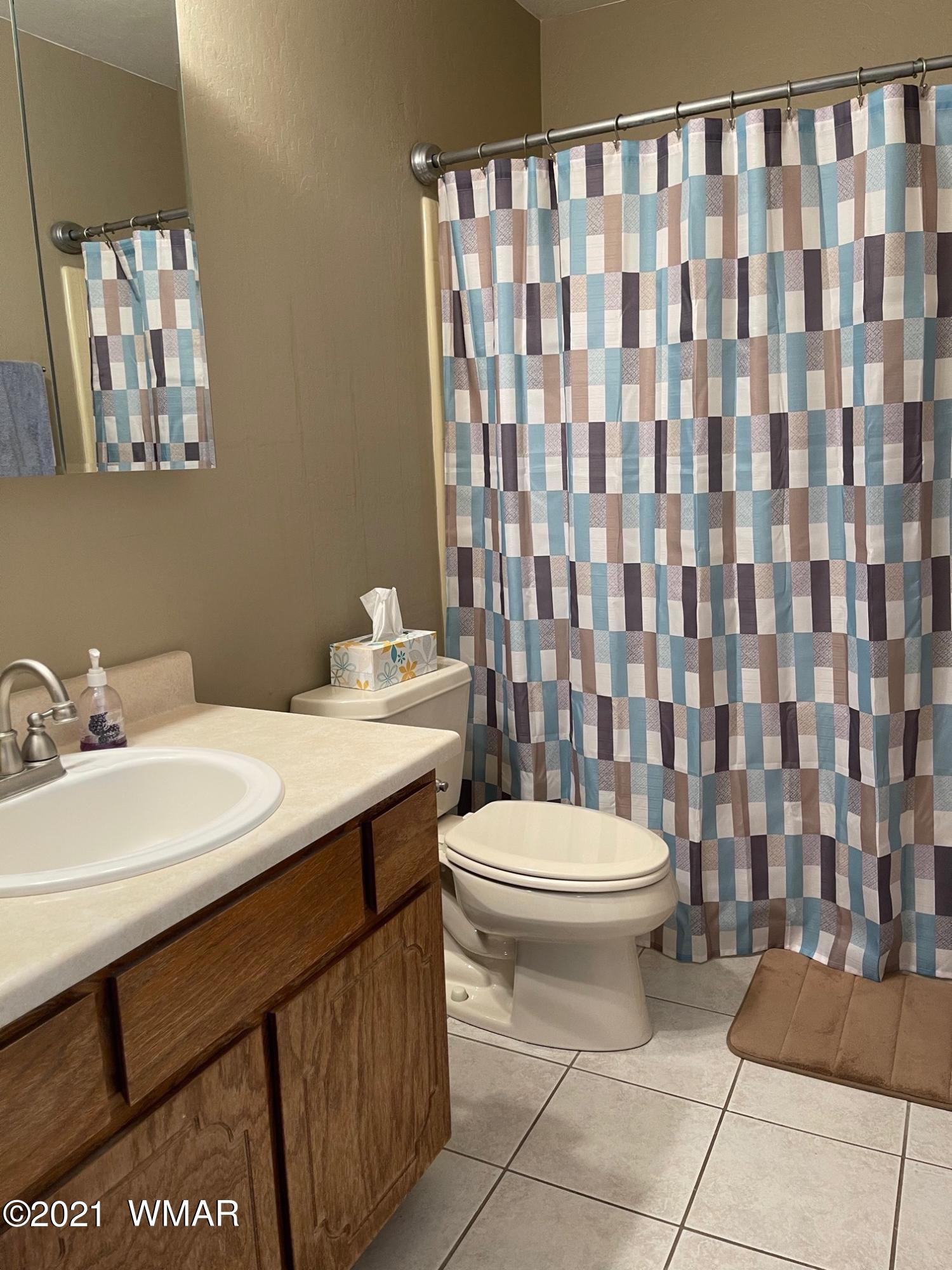 624 South River Road Eagar, AZ 85925 - Photo 20 of 26 Gallery Image 20