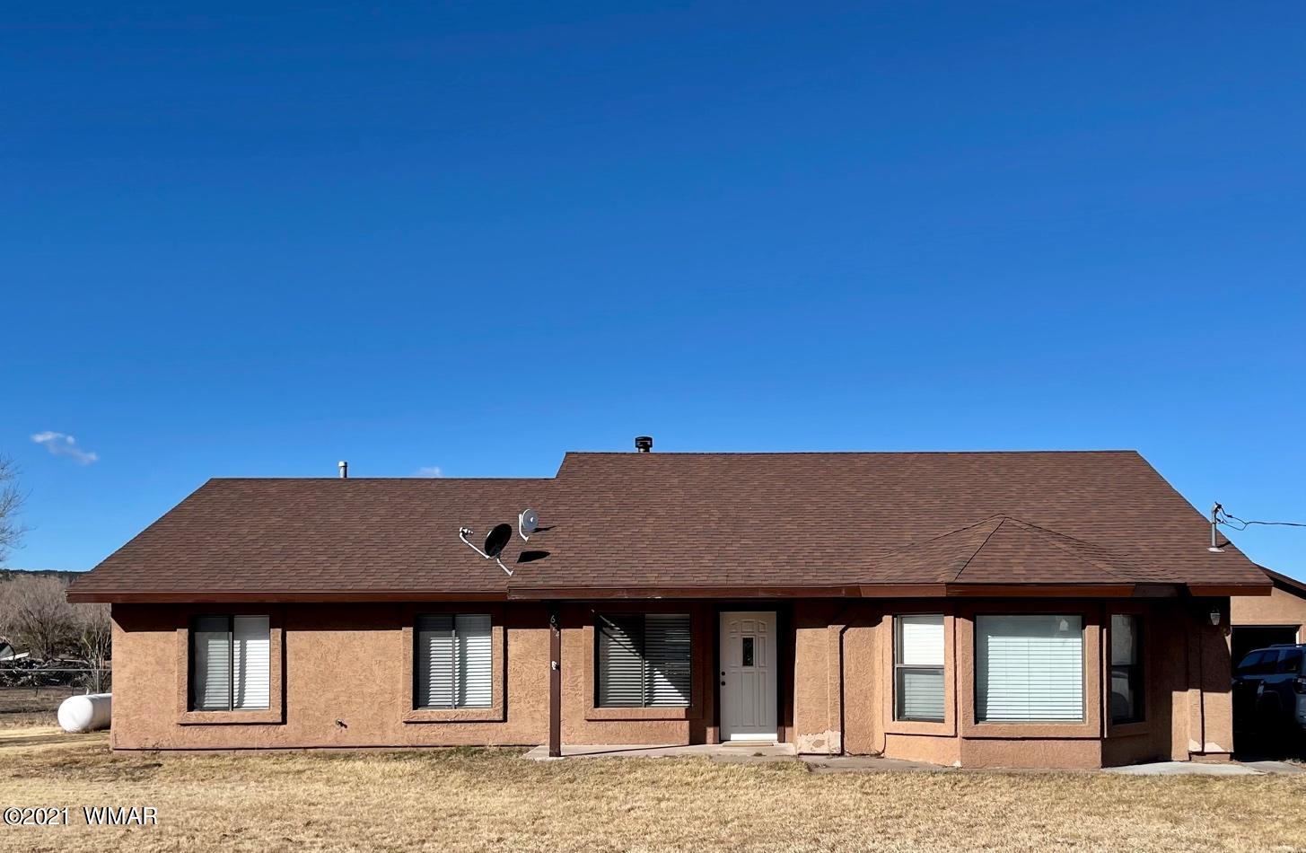 624 South River Road Eagar, AZ 85925 - Photo 2 of 26 Gallery Image 2