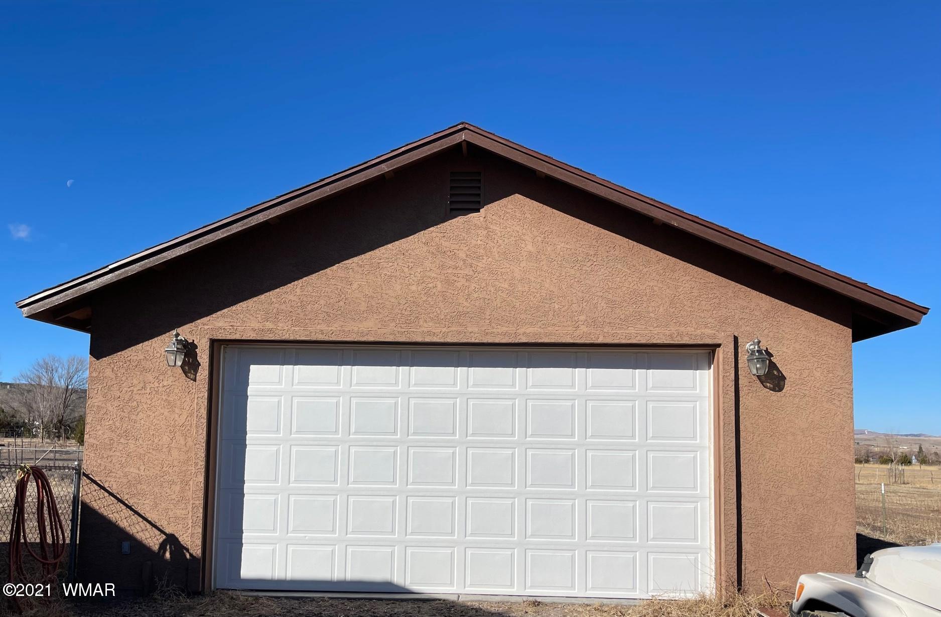 624 South River Road Eagar, AZ 85925 - Photo 21 of 26 Gallery Image 21