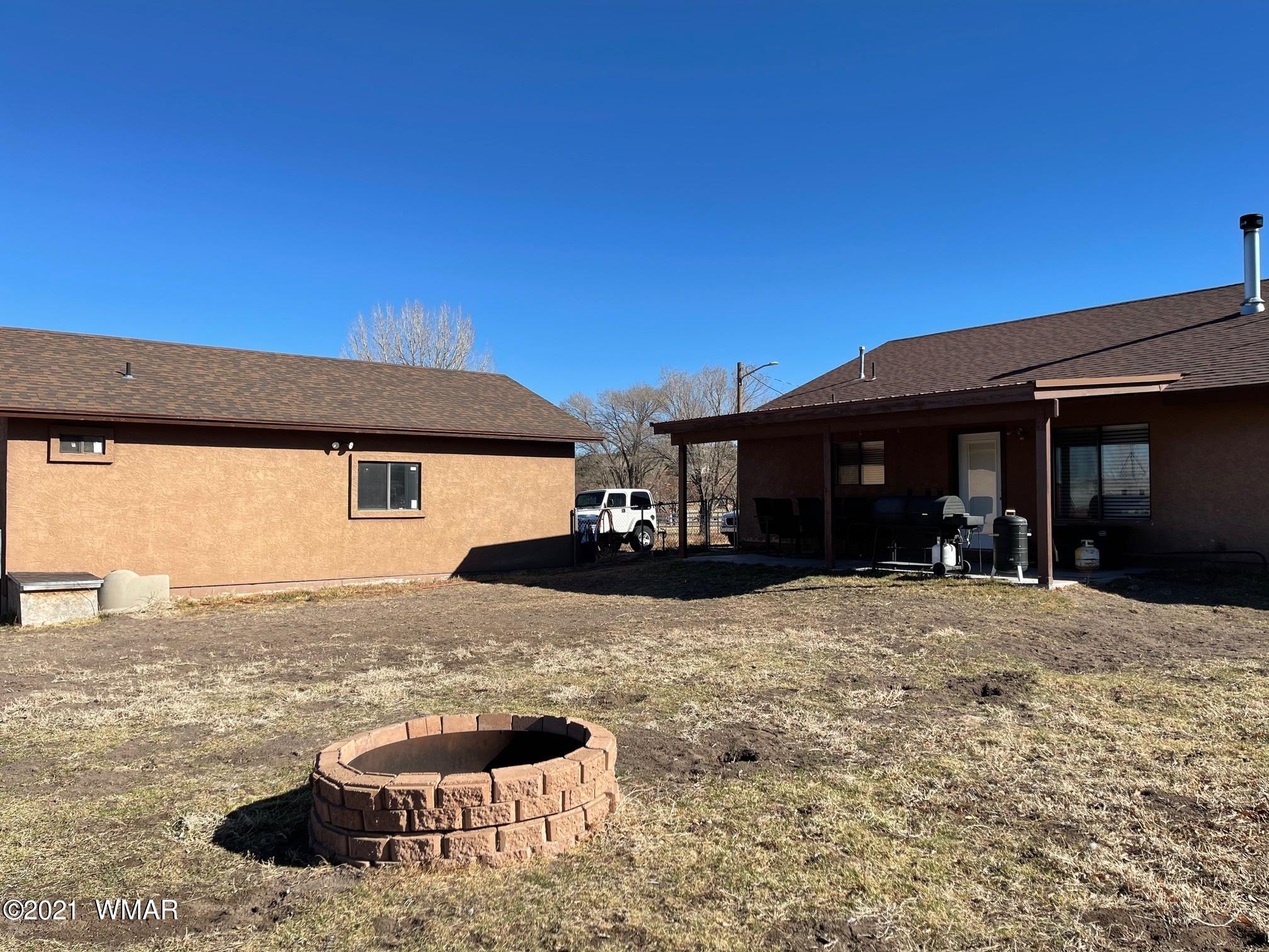 624 South River Road Eagar, AZ 85925 - Photo 24 of 26 Gallery Image 24
