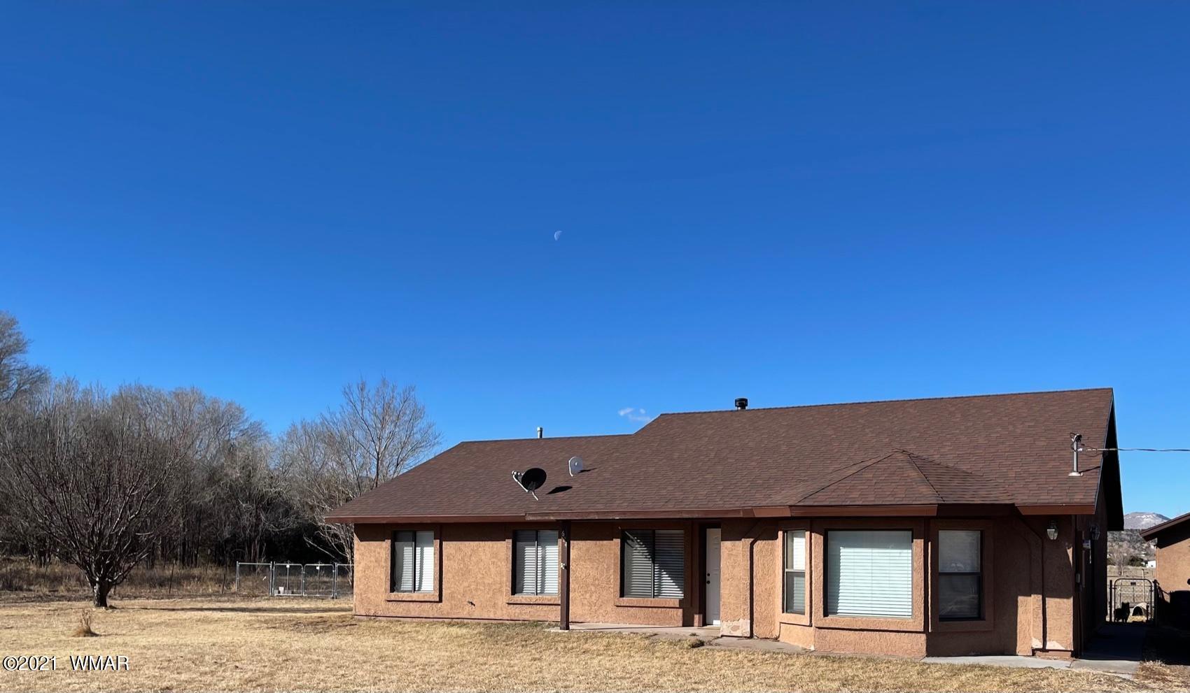 624 South River Road Eagar, AZ 85925 - Photo 3 of 26 Gallery Image 3