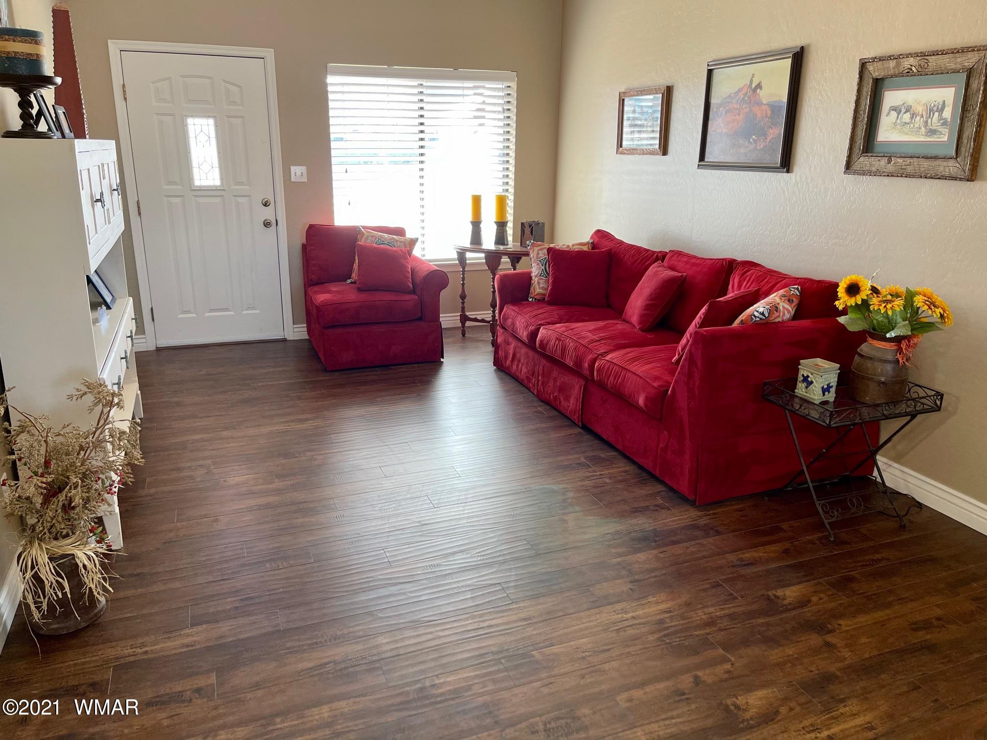 624 South River Road Eagar, AZ 85925 - Photo 4 of 26 Gallery Image 4