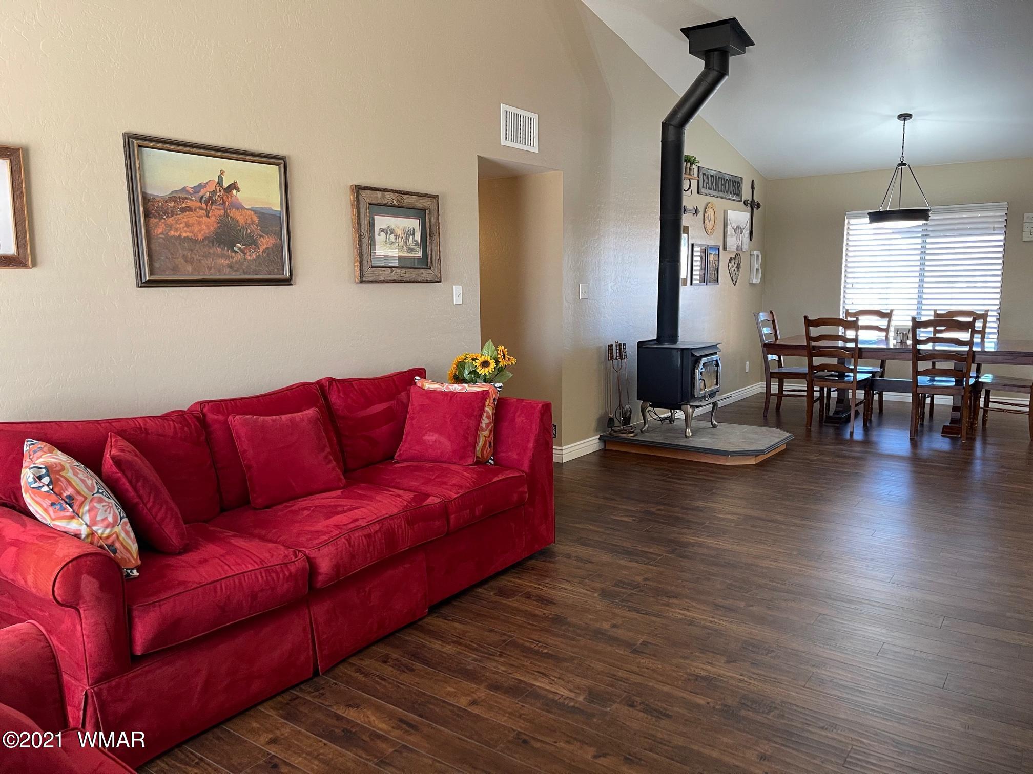 624 South River Road Eagar, AZ 85925 - Photo 5 of 26 Gallery Image 5