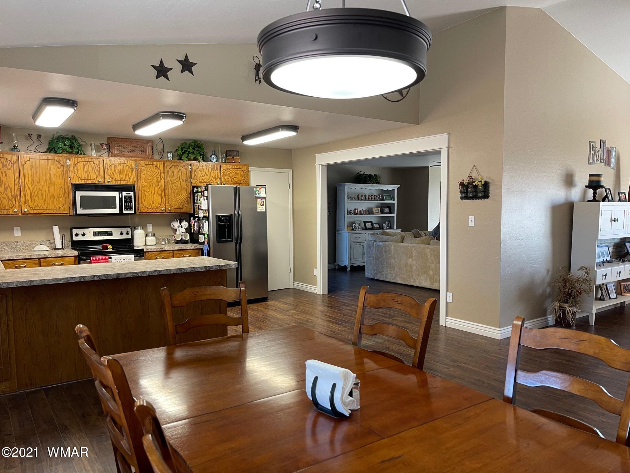 624 South River Road Eagar, AZ 85925 - Photo 6 of 26 Gallery Image 6