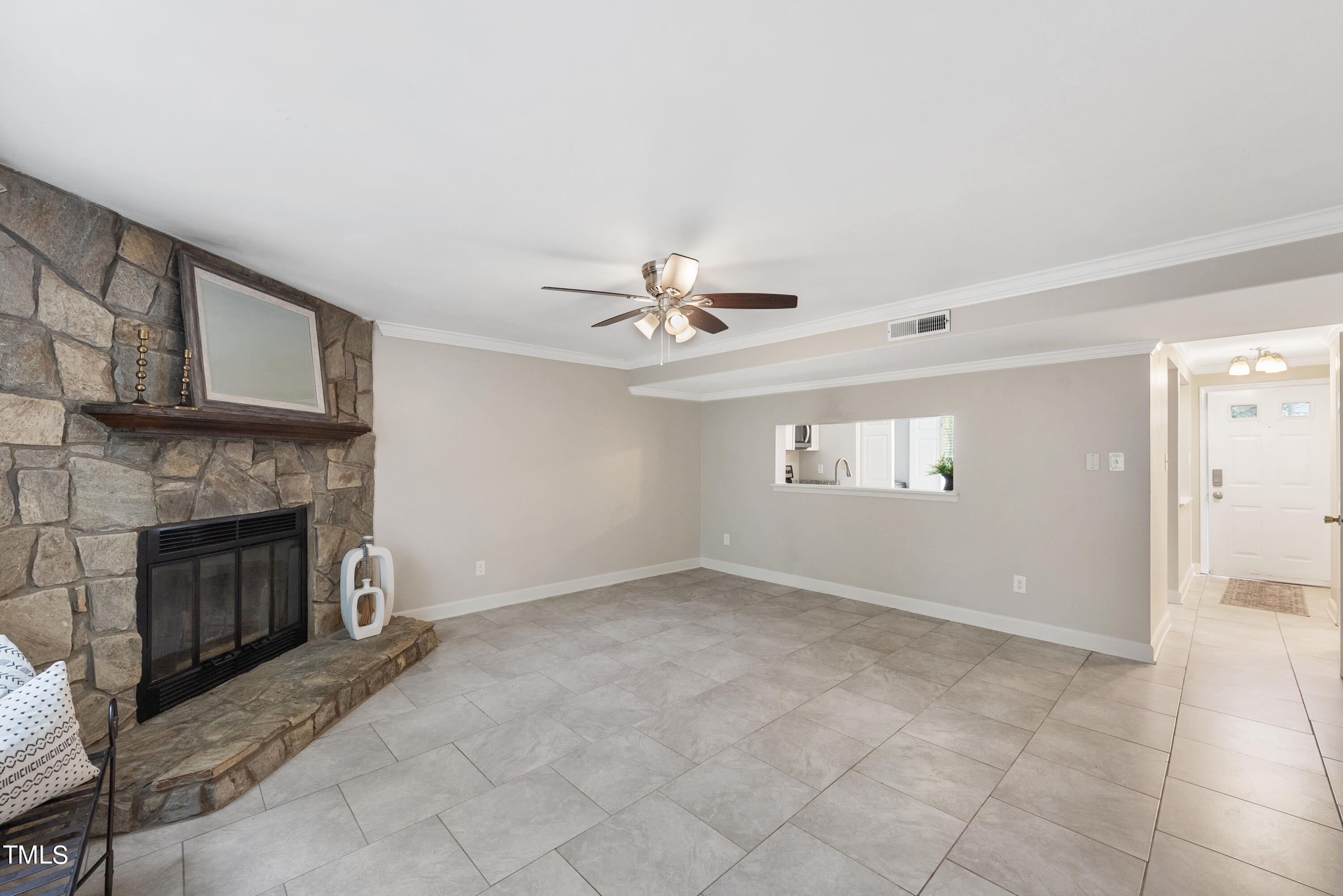7835 Stephanie Lane Raleigh, NC 27615 - Photo 10 of 20 DSC03937