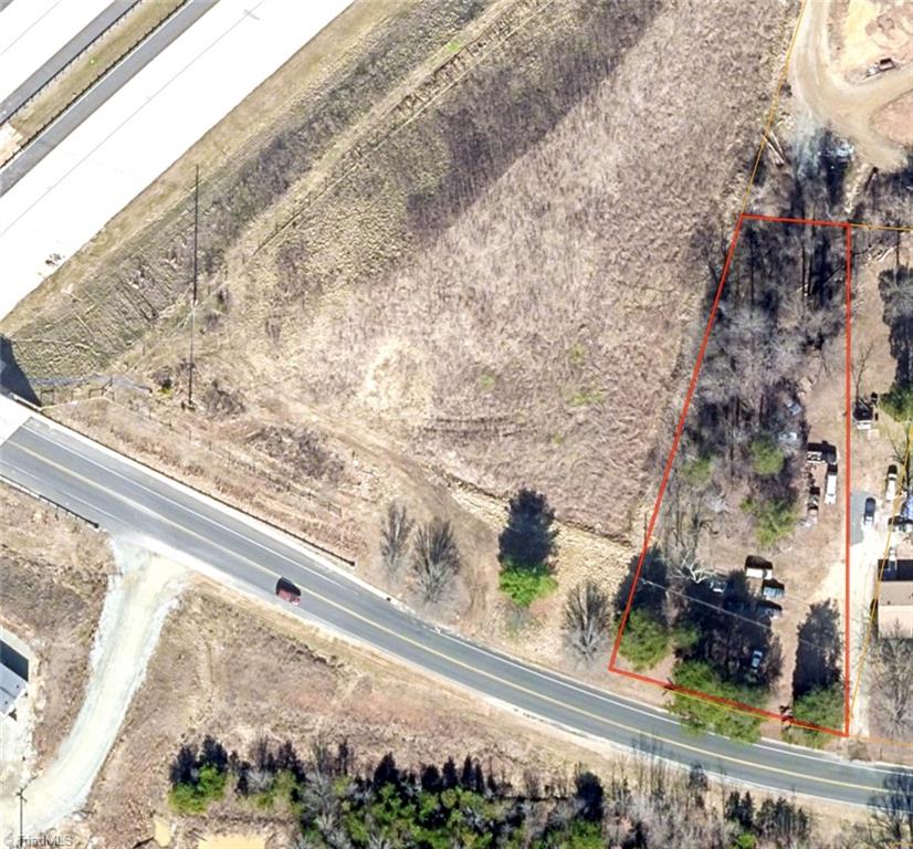 2100 Fleming Road Greensboro, NC 27410 - Photo 1 of 6 Gallery Image 1