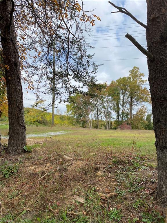 2100 Fleming Road Greensboro, NC 27410 - Photo 3 of 6 Gallery Image 3