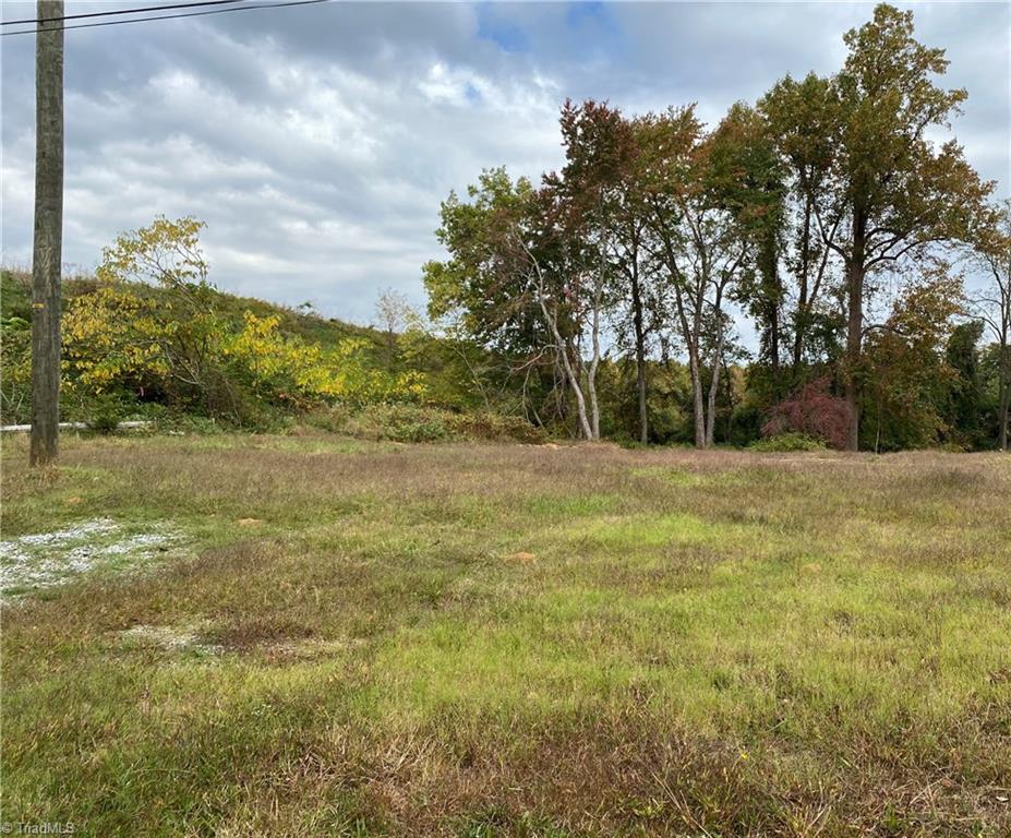 2100 Fleming Road Greensboro, NC 27410 - Photo 5 of 6 Gallery Image 5