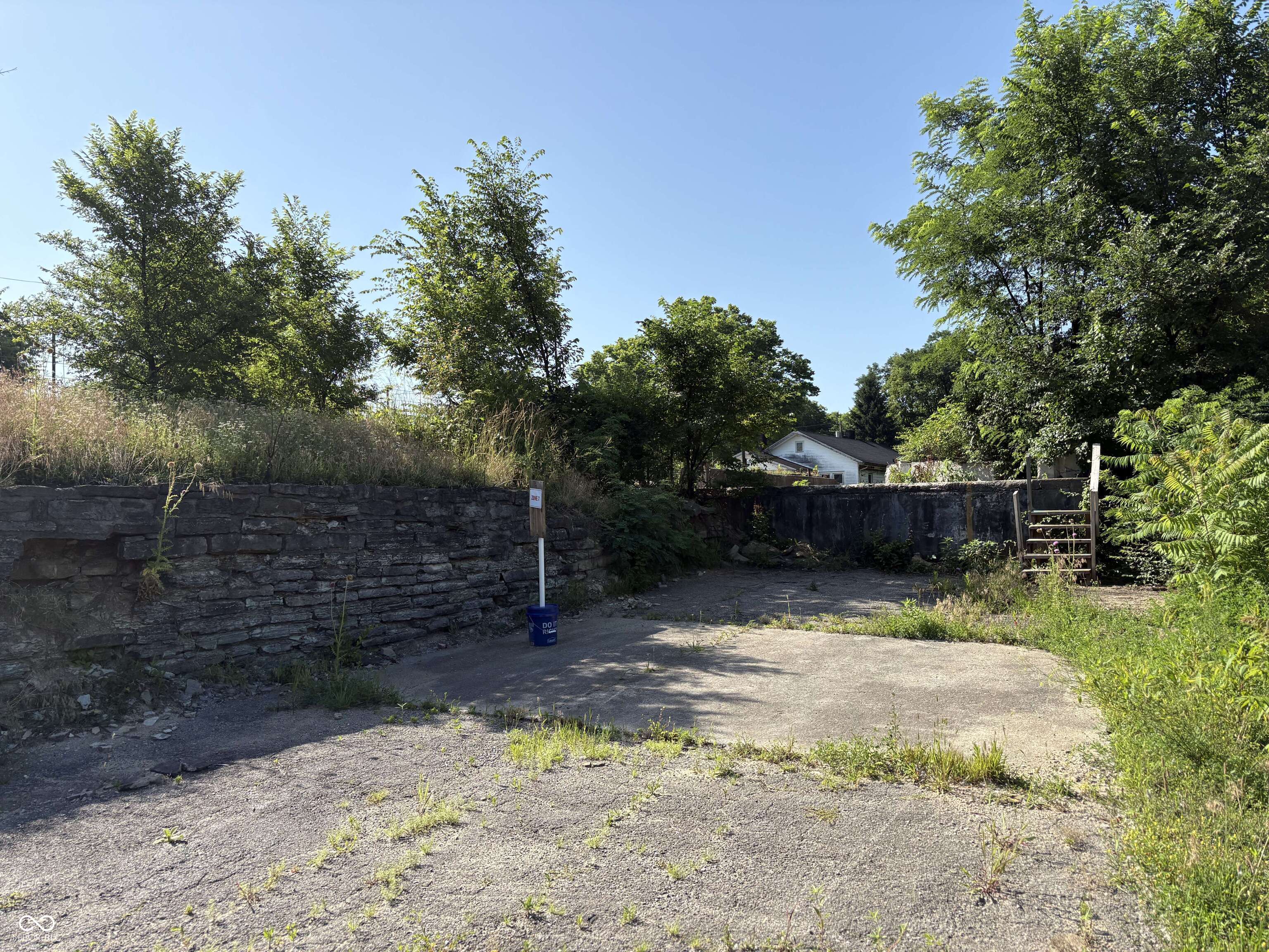 151 Brown Street Greendale, IN 47025 - Photo 2 of 4