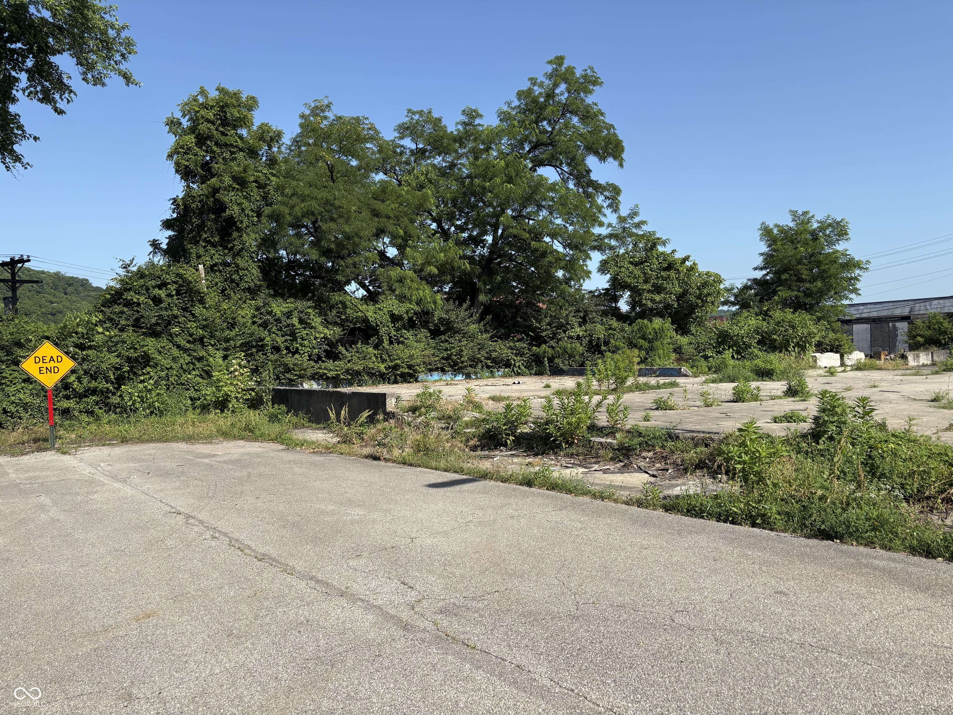 151 Brown Street Greendale, IN 47025 - Photo 3 of 4