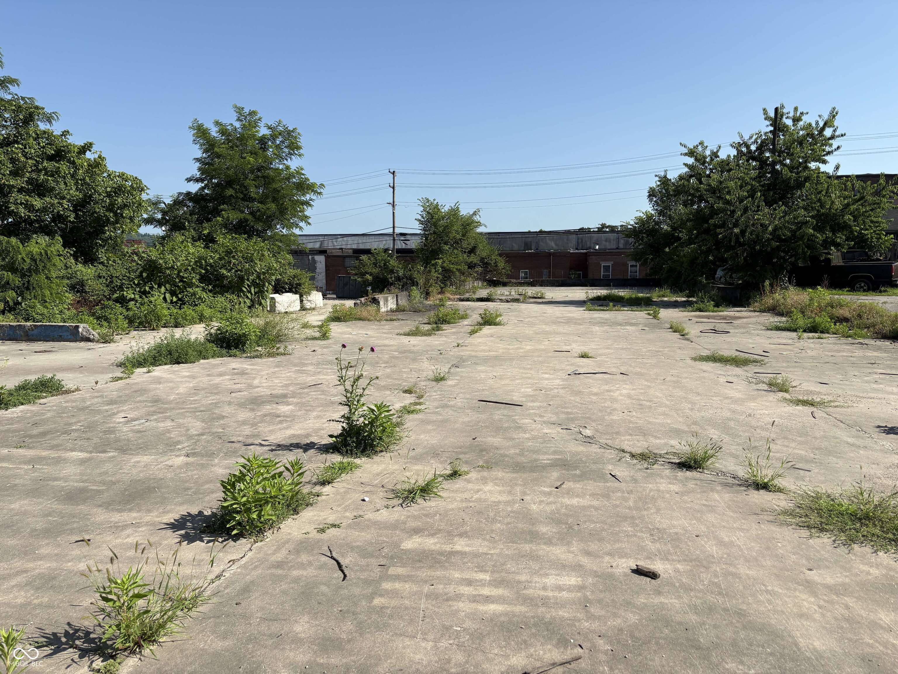 151 Brown Street Greendale, IN 47025 - Photo 4 of 4