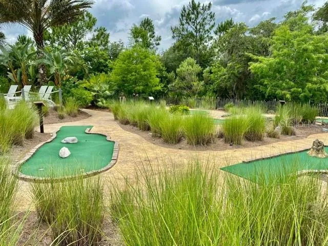 $2,250 | 1608 Pelican Drive, Davenport, FL 33896