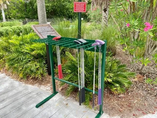 $2,250 | 1608 Pelican Drive, Davenport, FL 33896