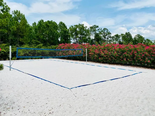 $2,250 | 1608 Pelican Drive, Davenport, FL 33896