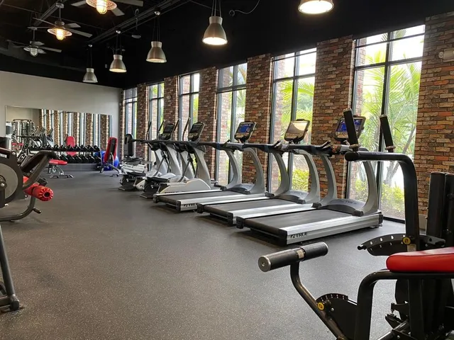 $2,250 | 1608 Pelican Drive, Davenport, FL 33896