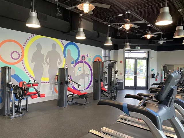 $2,250 | 1608 Pelican Drive, Davenport, FL 33896