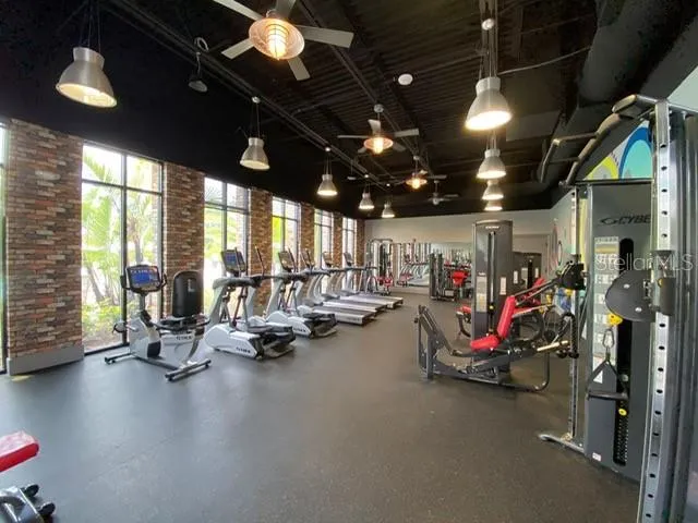 $2,250 | 1608 Pelican Drive, Davenport, FL 33896