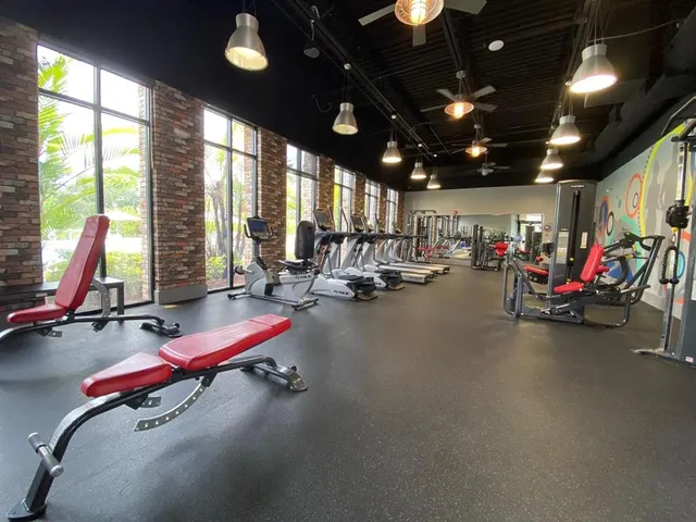 $2,250 | 1608 Pelican Drive, Davenport, FL 33896