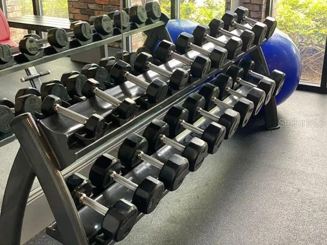 $2,250 | 1608 Pelican Drive, Davenport, FL 33896