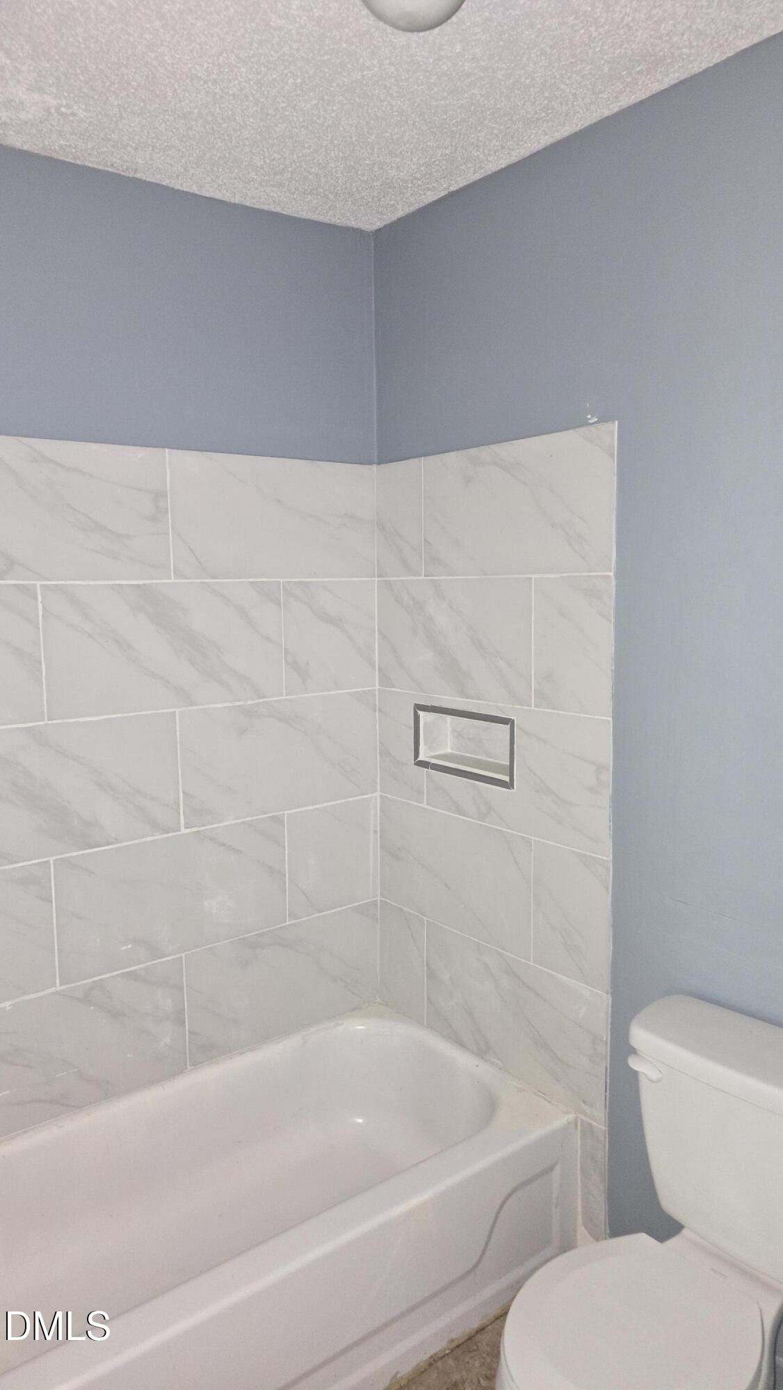 4272 Lake Ridge Drive Raleigh, NC 27604 - Photo 7 of 10 barhroom 1