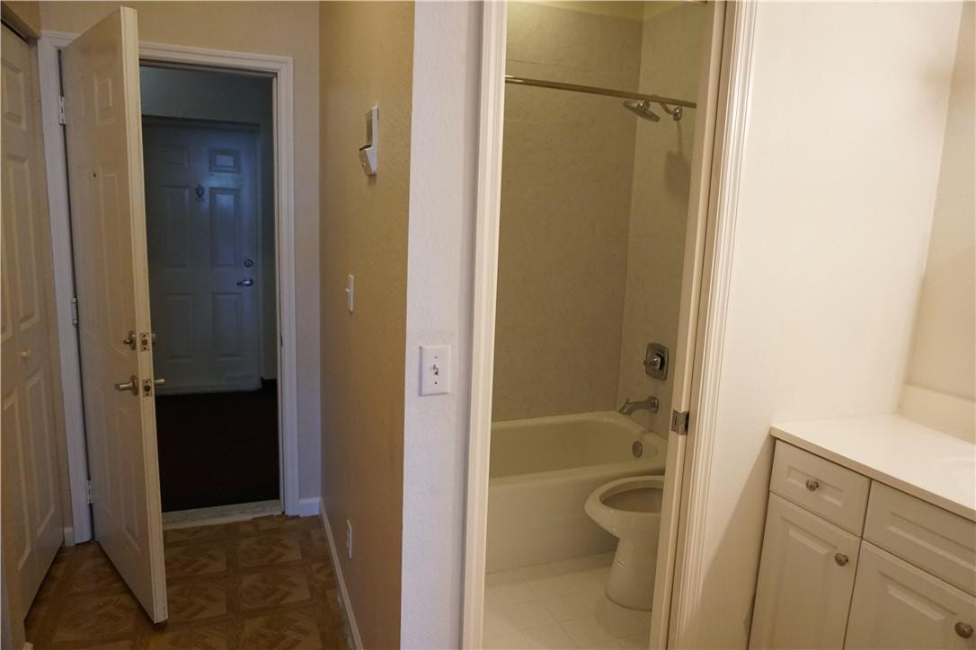 85 Gulfstream Road, Unit 105A Dania Beach, FL 33004 - Photo 44 of 80 Photo 44