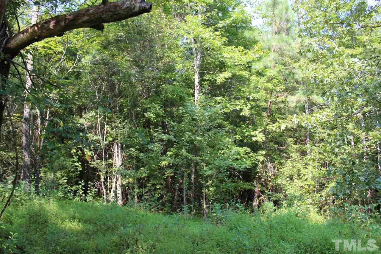 4133 Gray Rock Road Kittrell, NC 27544 - Photo 14 of 15 Gallery Image 14