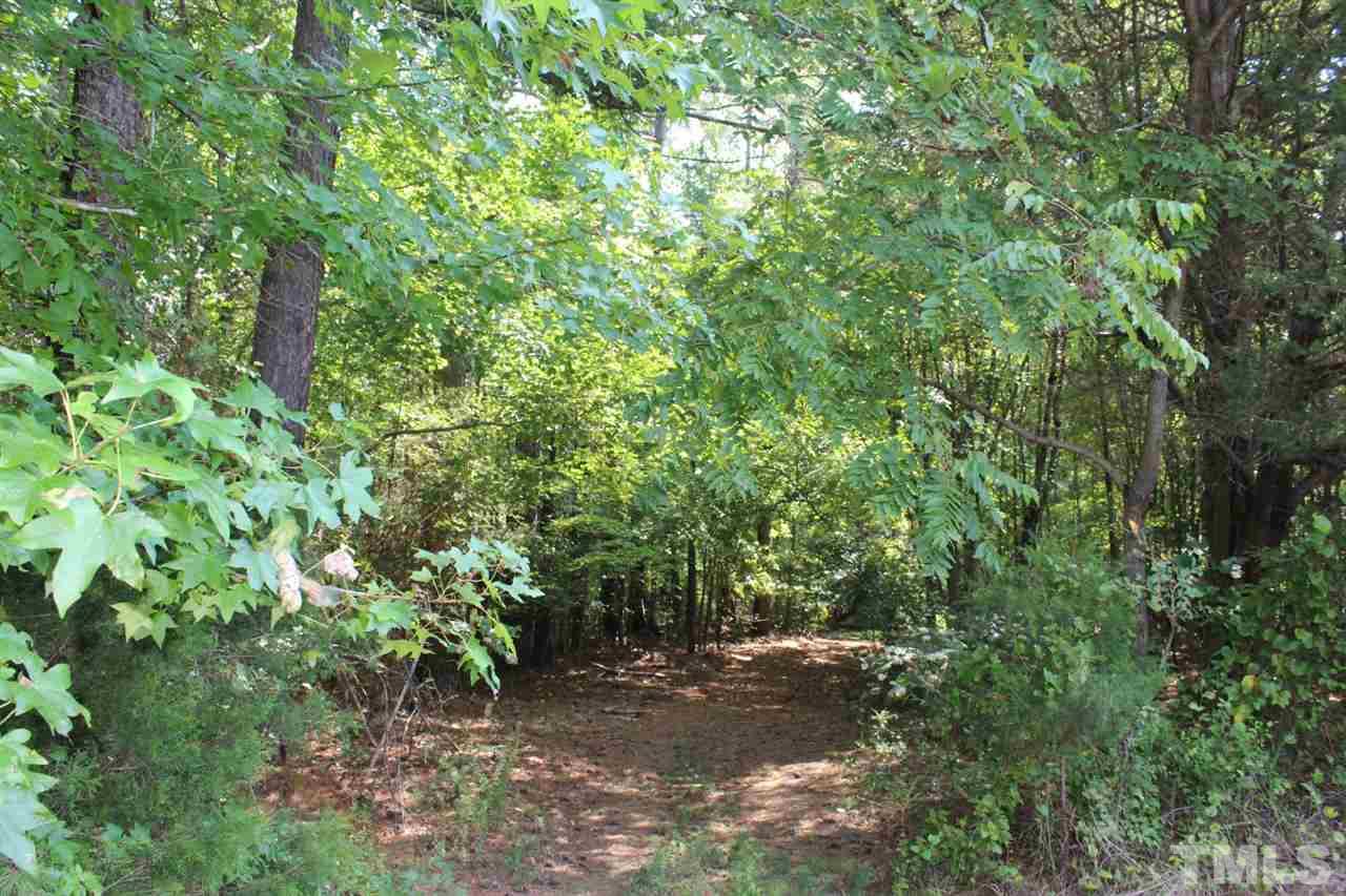 4133 Gray Rock Road Kittrell, NC 27544 - Photo 3 of 15 Gallery Image 3